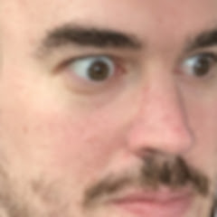 BarbarousKing net worth