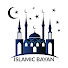WUj0goeStiw-channel-avatar-Islamic Bayan