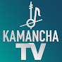 Kamancha Tv