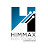 Himmax Electronics Corporation