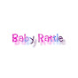 Baby Rattle logo