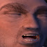 IY8vgL-lxmQ-channel-avatar-Surny