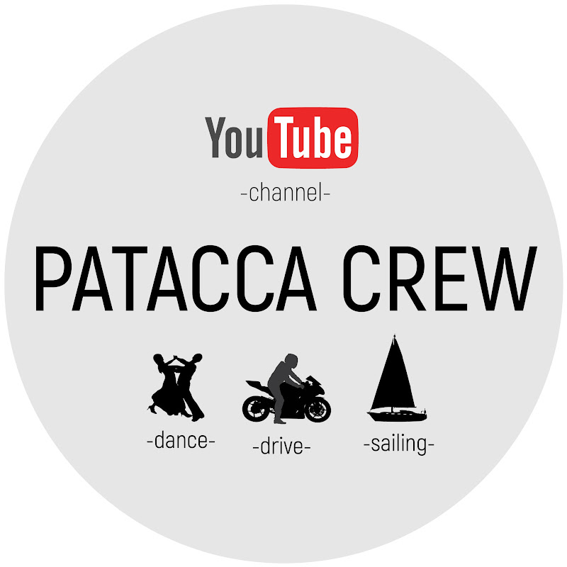 pataccacrew520