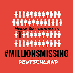 MillionsMissing Deutschland