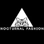 NocturnalFashion