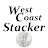 @WestCoastStacker