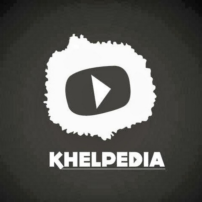 Khelpedia ®