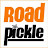 Road Pickle