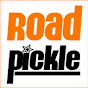 Road Pickle logo
