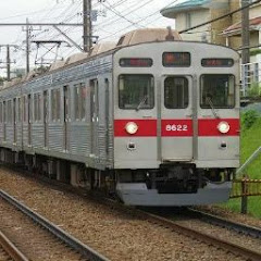 タカハム鉄道ゲーム