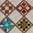 9HvXOP5ClHA-channel-avatar-Sew Along With Jan