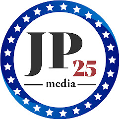 JP25 Media Avatar
