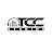@tccstudios5363's avatar