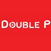 Double P Media