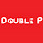 Double P Media