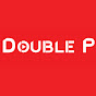 Double P Media logo