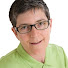 Es8BEFURXQU-channel-avatar-Marlene Hielema (ImageMaven)