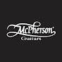 McPherson Guitars