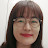 @최문희-n9u