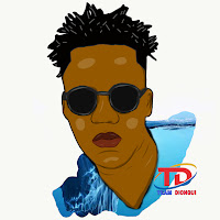 Profile Picture of Diongui Massa Youre Officiel