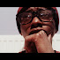 JFT8j2Lgeuk-channel-avatar-Paul Chirwa