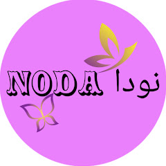 نودا NODA channel logo