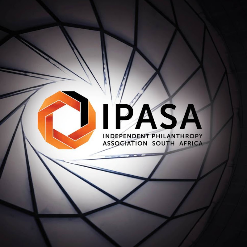 IPASA Youtube Channel