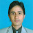 @alokmohapatra9478's avatar