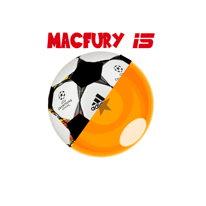 MF15