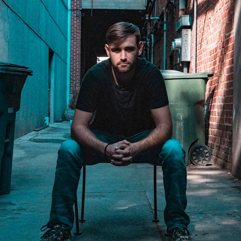 Gage Welch