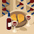 @user-xp3me9ws9c
