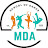 Meena Dance Academy