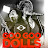 Goo Goo Dolls Brazil