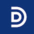 QizJhk4DaUY-channel-avatar-Diet Doctor