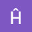 @HagerFayz-r3u2l