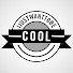2VJMKvzhfv8-channel-avatar-IJustWantToBeCool