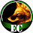 @heliowolf5042's avatar