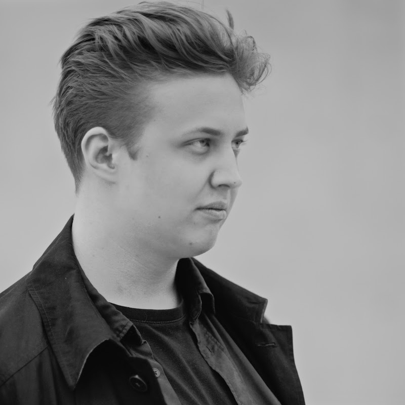 Valtteri Nieminen
