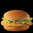 OAFJ_hTNLwY-channel-avatar-Crispy chicken