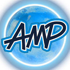 Amp World Avatar