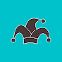 Jokester1801 logo