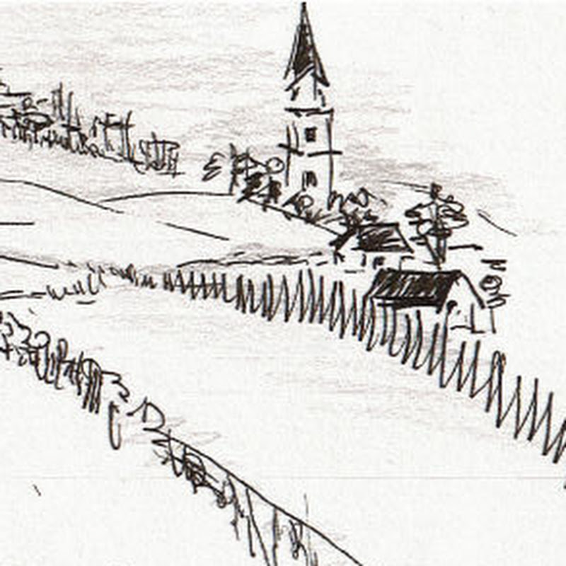 Siu Ping (I Travel the Land)