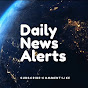 Daily News Alerts logo