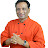 @SanjayThummaVahchef Avatar