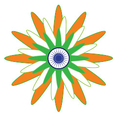 印度馬友友在台灣 An Indian in Taiwan