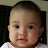 avatar of @anndromedrasmile