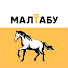 HL81ub304Eo-channel-avatar-Yerbol Abdraimov