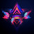 @TheExclusiveSoundz's avatar