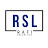 Rafi Securities Pvt Ltd