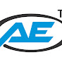 Assure Enterprises logo